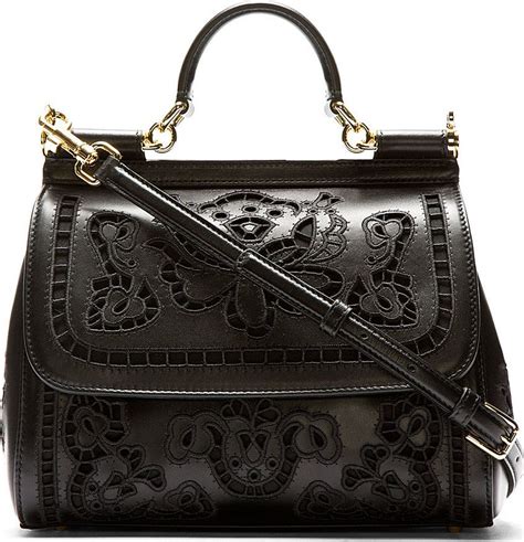 dolce gabbana usado|dolce gabbana handbags black friday deals.